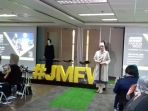 jmf22_20180719_095656.jpg