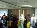 jmfw-ok_20180719_090142.jpg