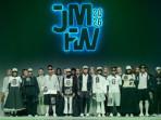 jmfw2026_1.jpg