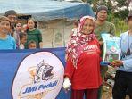 jmi-cianjur.jpg