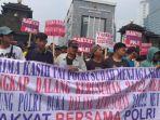 jmmj-menggelar-aksi.jpg