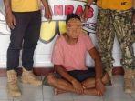 jn-pelaku-pembunuhan-istri-di-bima.jpg