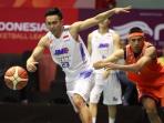 jne-bandung-utama-kaptennn_20160111_012108.jpg