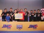 jne-cosmo-futsal.jpg
