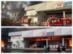 jne-depok-api.jpg