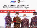 jne-gelar-jne-umkm-bersinergi-menuju-kemandirian-anak-negeri.jpg