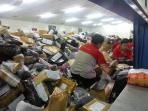 jne-packing-barang_20141206_155609.jpg