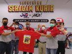 jne-resmikan-seragam-kurir-baru-1.jpg<pf>jne-resmikan-seragam-kurir-2.jpg<pf>jne-resmikan-seragam-kurir-3.jpg