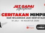 jnt-200720-1.jpg