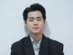 jo-byeong-gyu-034.jpg