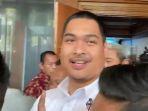 jo-hadir-di-pengadilan-tipikor-pada.jpg