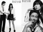 jo-in-sung-dan-han-hyo-joo-dalam-pemotretan-suatu-majalah.jpg