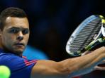 jo-wilfried-tsonga_20160122_161025.jpg