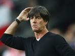 joachim-loew-garukpalaaa_20160617_160032.jpg