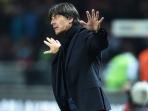 joachim-loew-menariiiii_20160327_195127.jpg