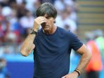 joachim-low_20180628_110305.jpg