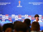 joachim-low_20180628_145337.jpg