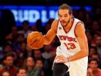 joakim-noah_20170329_172131.jpg