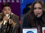 joal-idol_20180411_095106.jpg