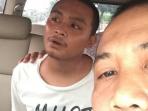 joan-alexander-salah-satu-centeng-oma-yola-yang-diringkus-polisi_20160125_185003.jpg