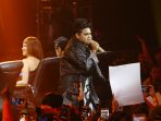 joan-chaterina-tereliminasi-pada-3-besar-indonesian-idol-2018_20180410_121312.jpg