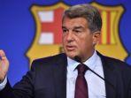 joan-laporta-inginkan-messi-kembali.jpg