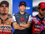 joan-mir-jorge-martin-enea-bastianini.jpg