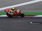 joan-mir-motogp-portugal-2023.jpg