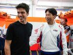 joan-mir-secara-terang-terangan-mengunjungi-garasi-tim-repsol-honda.jpg