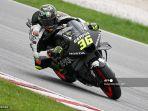 joan-mir-tes-pramusim-motogp-2023-di-sepang.jpg