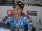 joan-mir_20180911_210555.jpg
