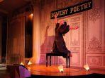 joan-wine-new-york.jpg
