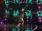 joana-idol_20180123_122028.jpg