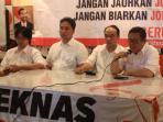 joanes-joko-duta-jokowi_20160809_205457.jpg