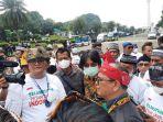 joanes-moko-ksp-demo-sawit-nih4.jpg