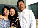 joanina-rachma-23721.jpg