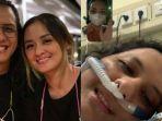 joanna-alexandra-dan-raditya-oloan-1.jpg