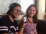 joanna-alexandra-dan-suami-ditemui-di-rsia-bunda-jakarta-menteng_20170530_173101.jpg