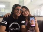 joanna-alexandra-dan-suami-ditemui-di-rsia-bunda-jakarta_20170530_153305.jpg