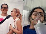 joanna-alexandra-raditya-oloan-doa.jpg