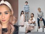 joanna-alexandra-raditya-oloan-panggabean.jpg