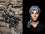 joanna-palani-sniper-cantik-yang-paling-dicaritentara-isis.jpg