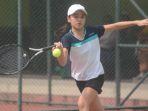 joanne-lynn-hartono-kesemifinal.jpg