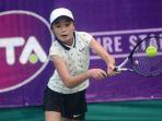joanne-lynn-hartono.jpg