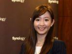 joanne-weng-synology.jpg