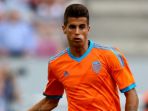 joao-cancelo-1_20170823_011127.jpg