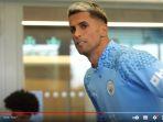 joao-cancelo-man-city-latihan-perdana.jpg