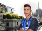 joao-cancelo_20170919_044249.jpg