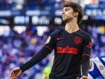 joao-felix-asalbenfica.jpg