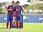 joao-felix-dan-joao-cancelo-berpose.jpg